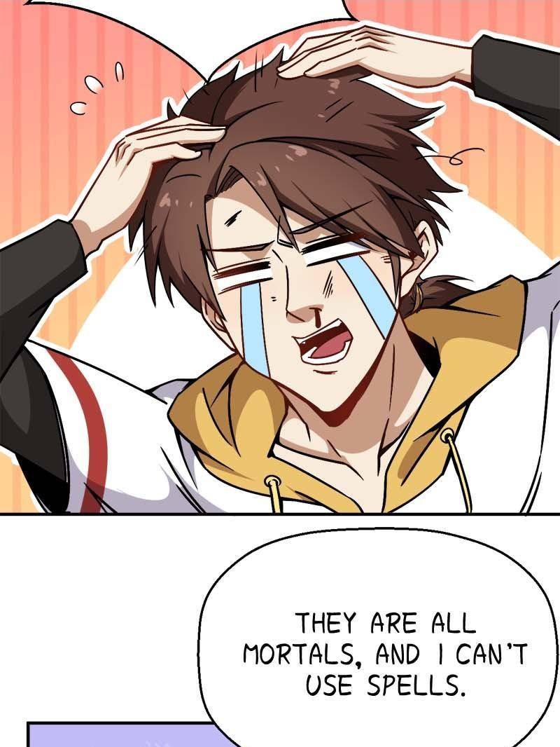 Page 46 of Chapter 19