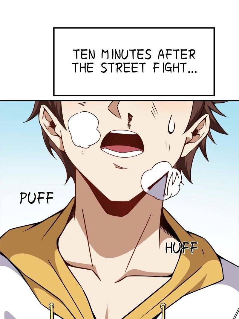 Page 48 of Chapter 19