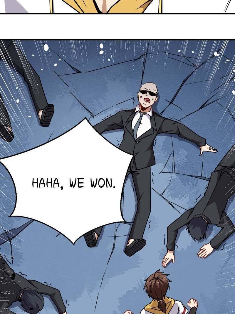 Page 49 of Chapter 19