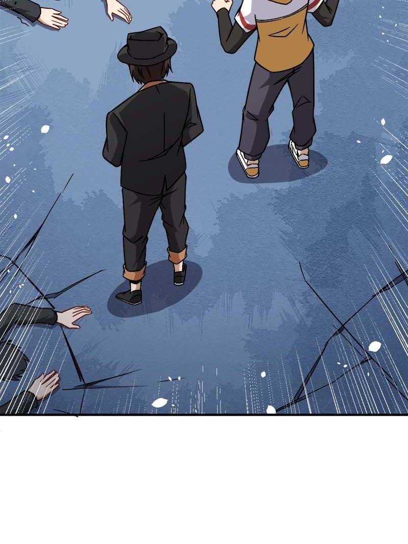 Page 50 of Chapter 19