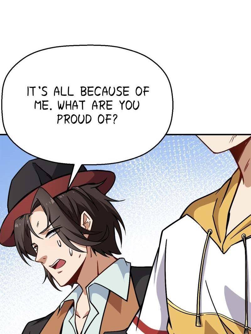 Page 51 of Chapter 19