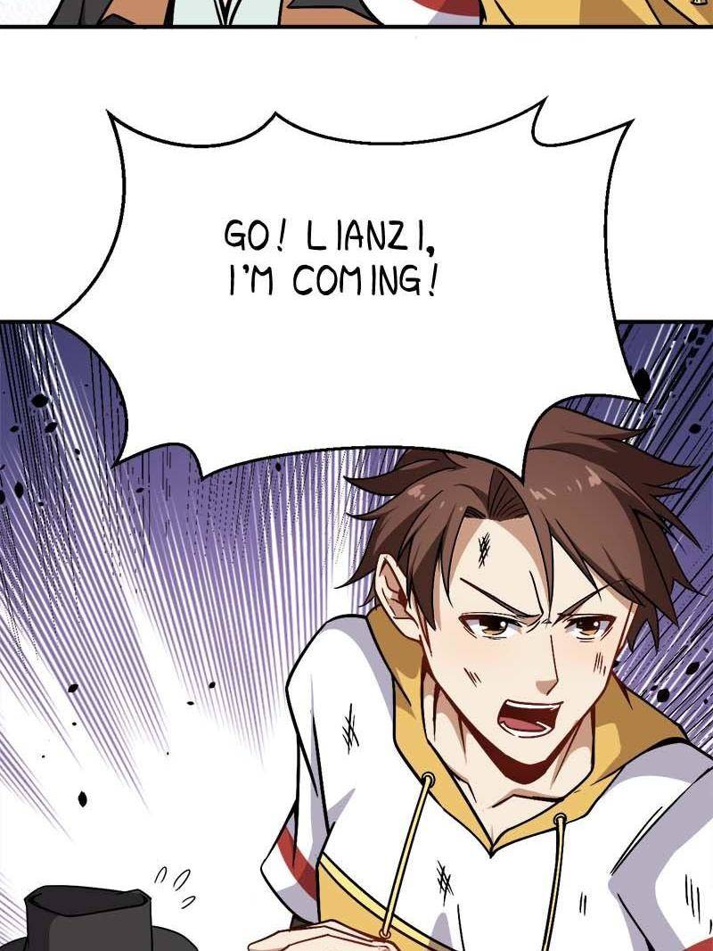 Page 52 of Chapter 19