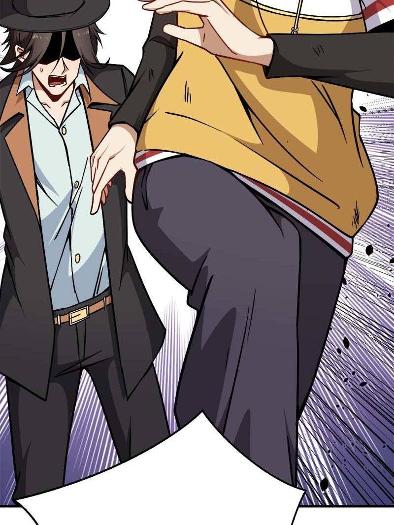 Page 53 of Chapter 19