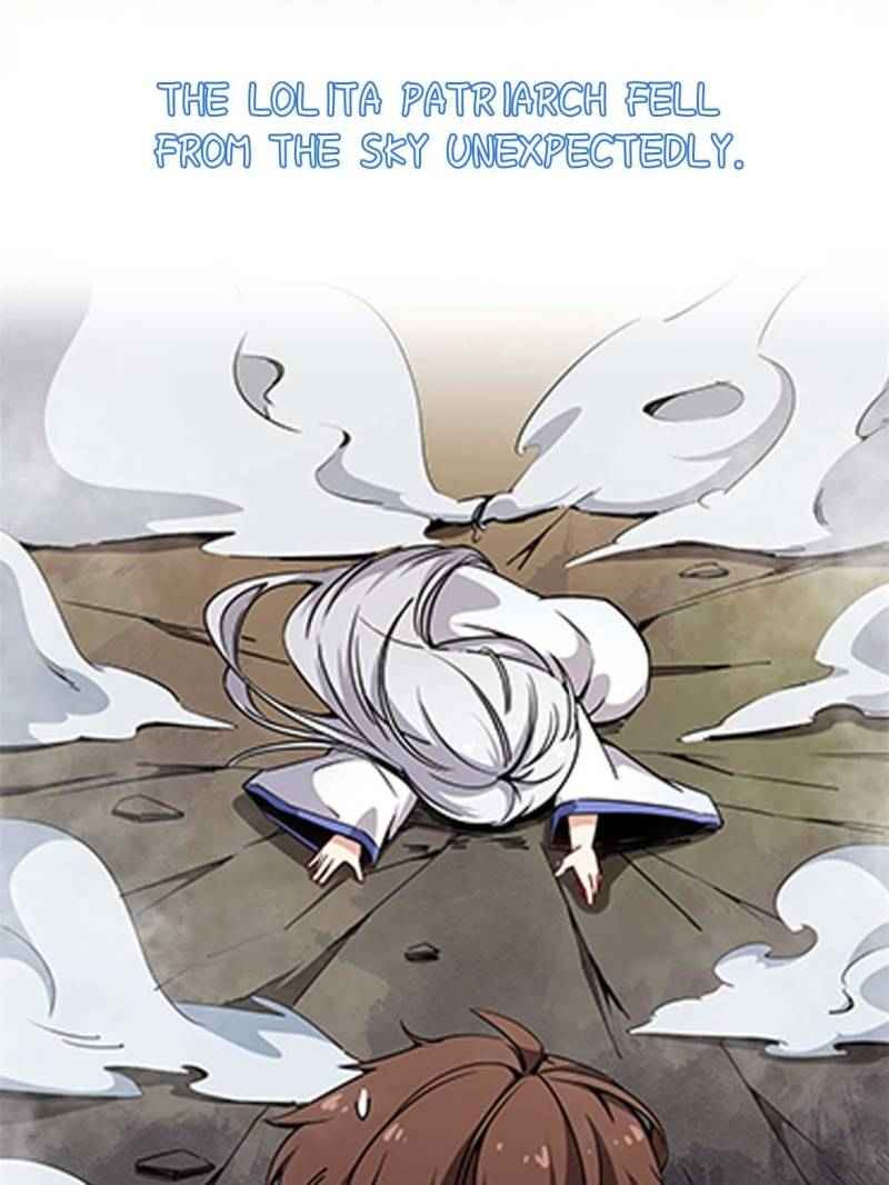 Page 1 of Chapter 1