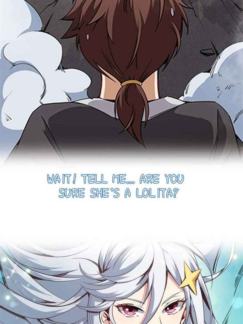 Page 2 of Chapter 1
