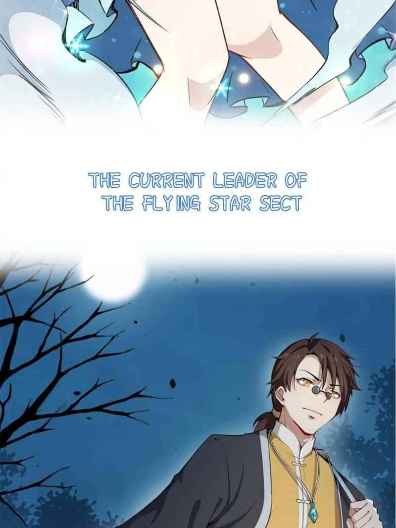 Page 4 of Chapter 1