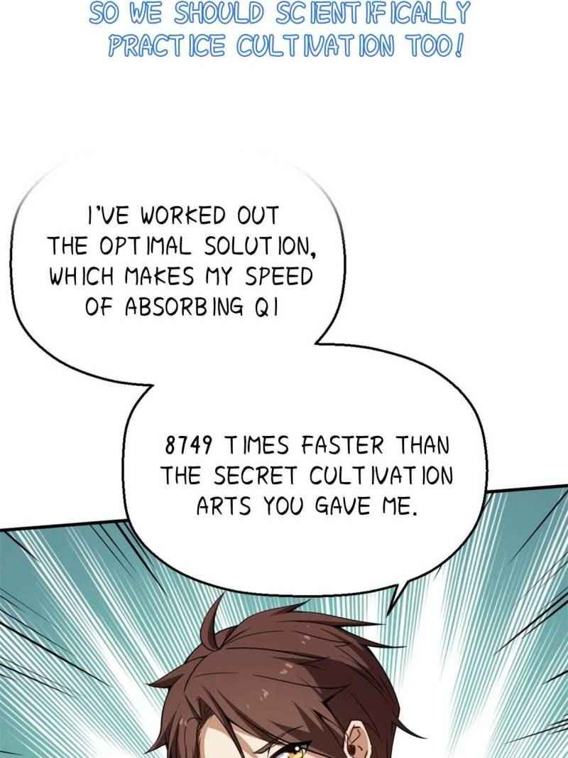 Page 7 of Chapter 1