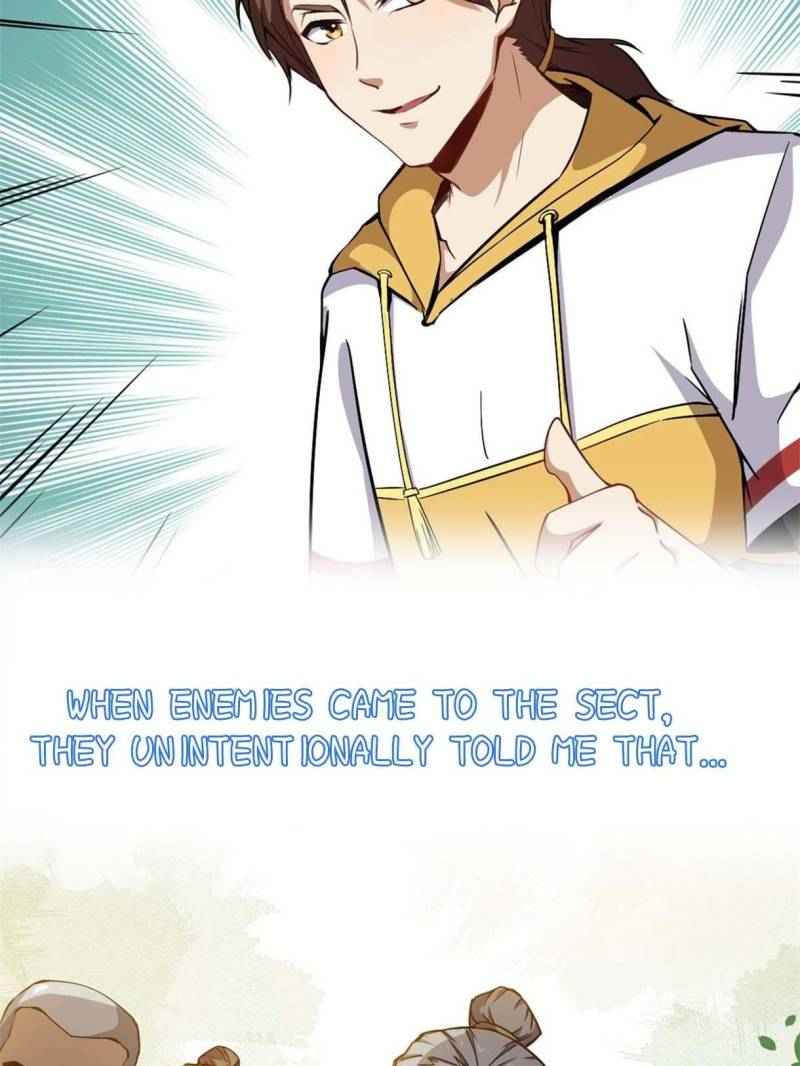Page 8 of Chapter 1
