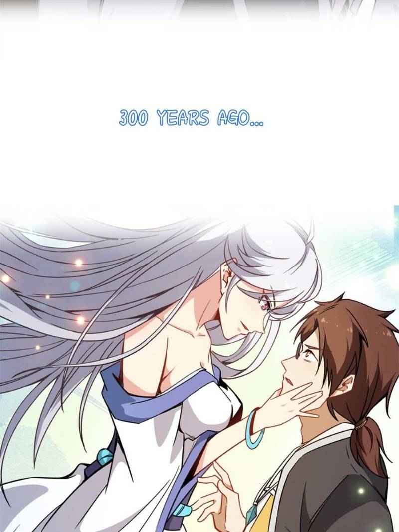 Page 10 of Chapter 1