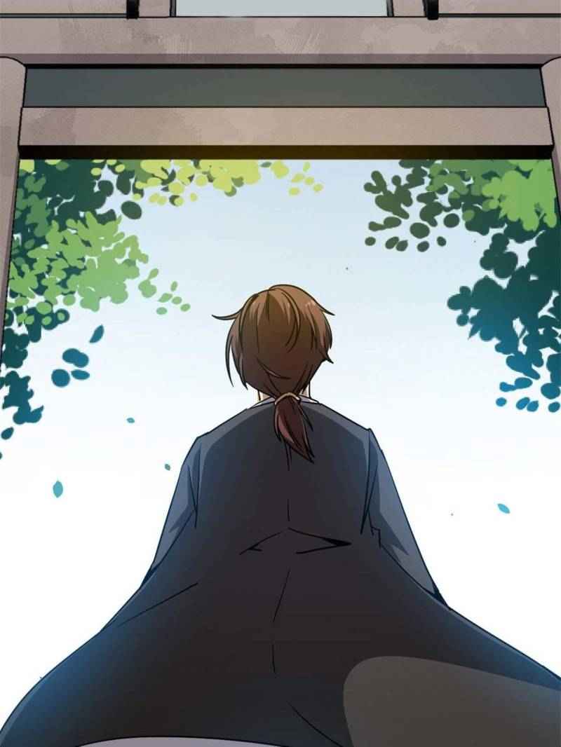 Page 12 of Chapter 1