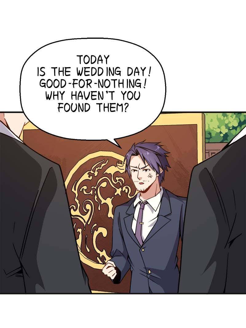 Page 1 of Chapter 20