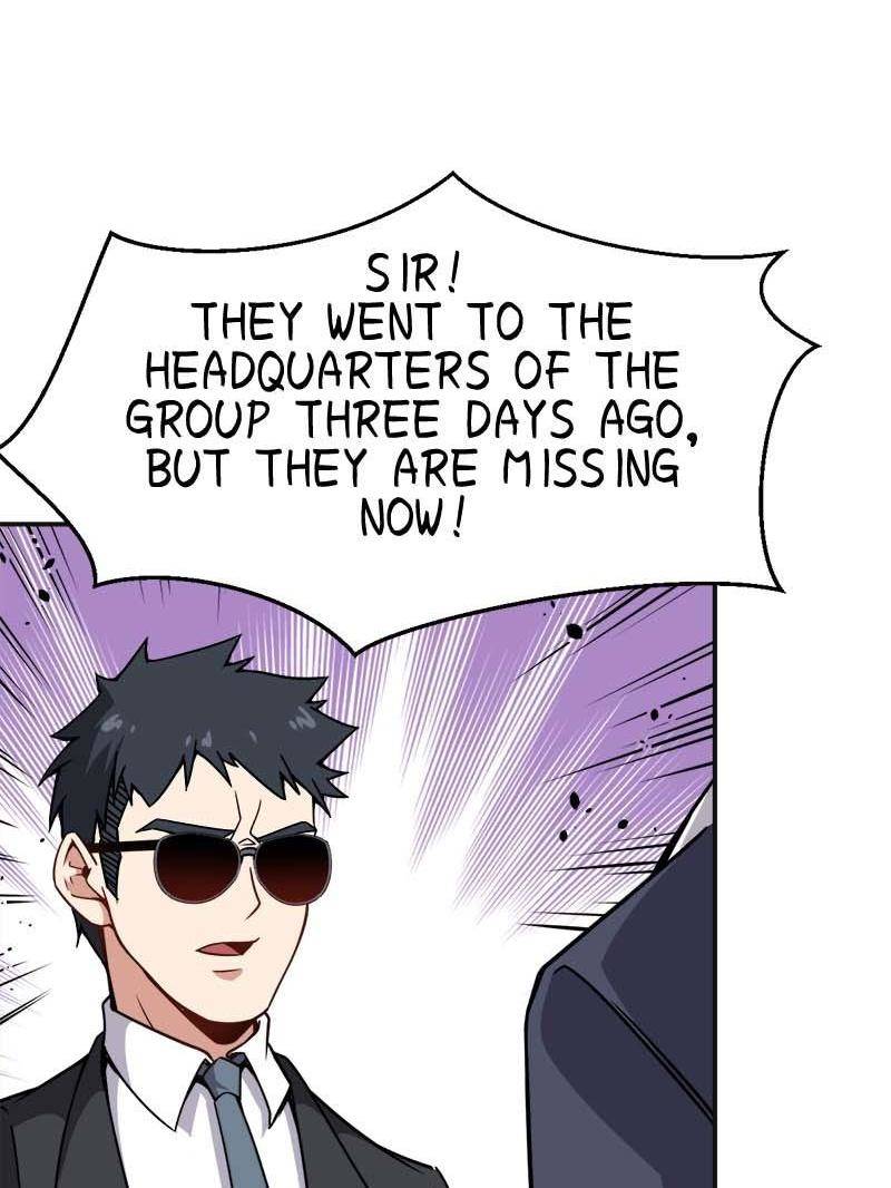 Page 2 of Chapter 20