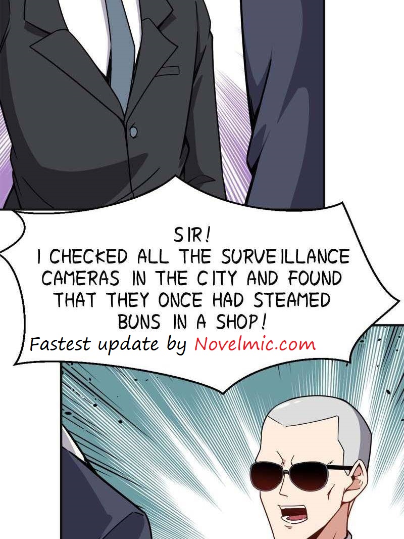 Page 3 of Chapter 20