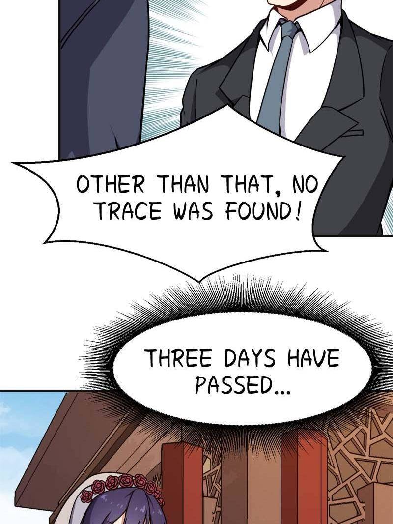 Page 4 of Chapter 20
