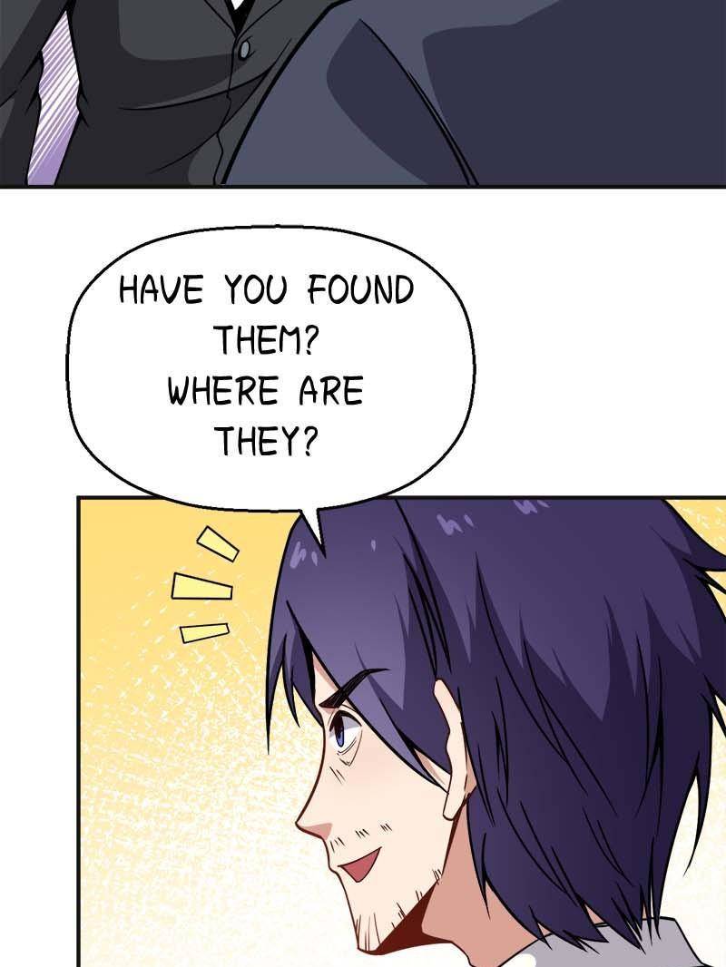 Page 9 of Chapter 20
