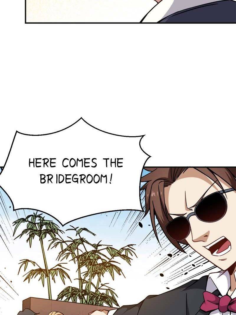 Page 10 of Chapter 20