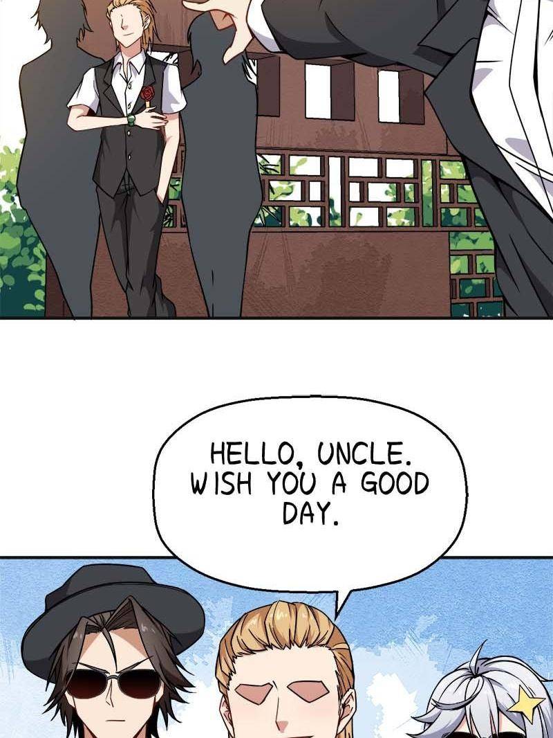 Page 11 of Chapter 20