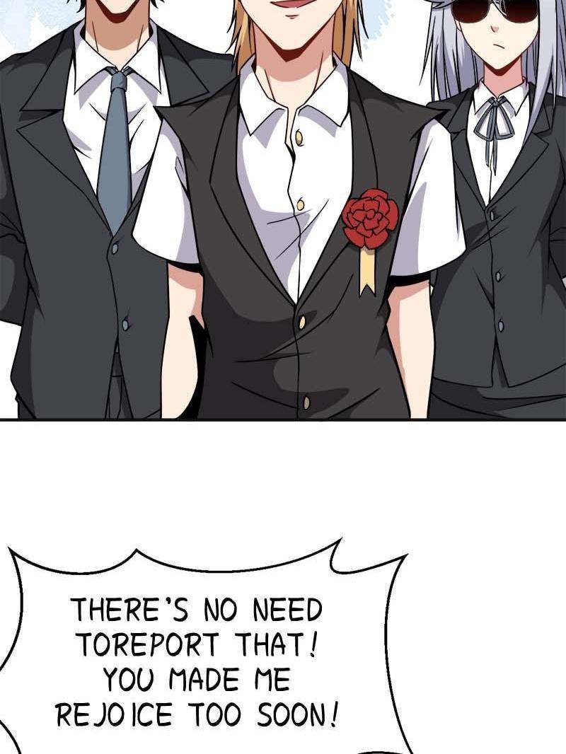 Page 12 of Chapter 20