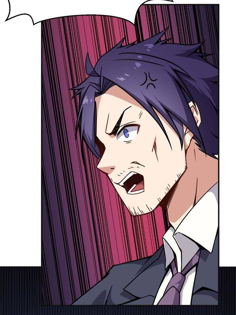 Page 13 of Chapter 20