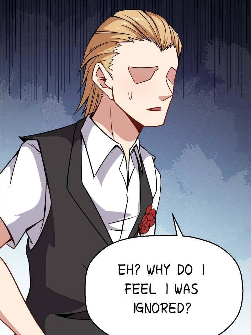 Page 14 of Chapter 20