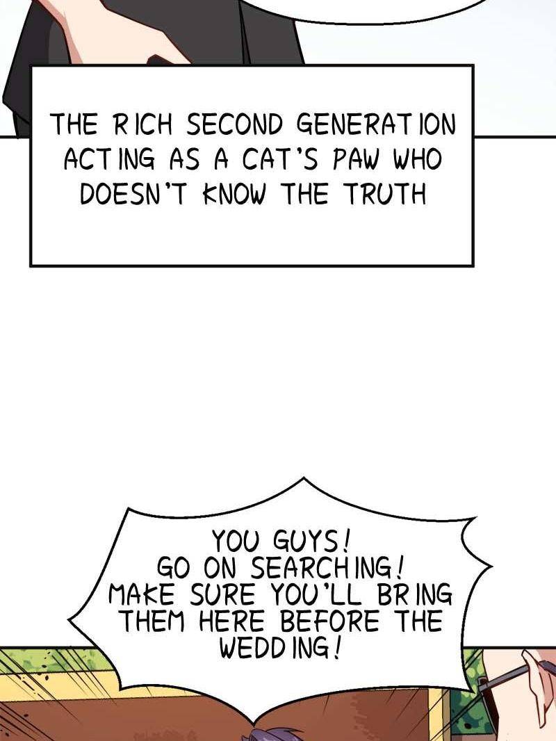Page 15 of Chapter 20