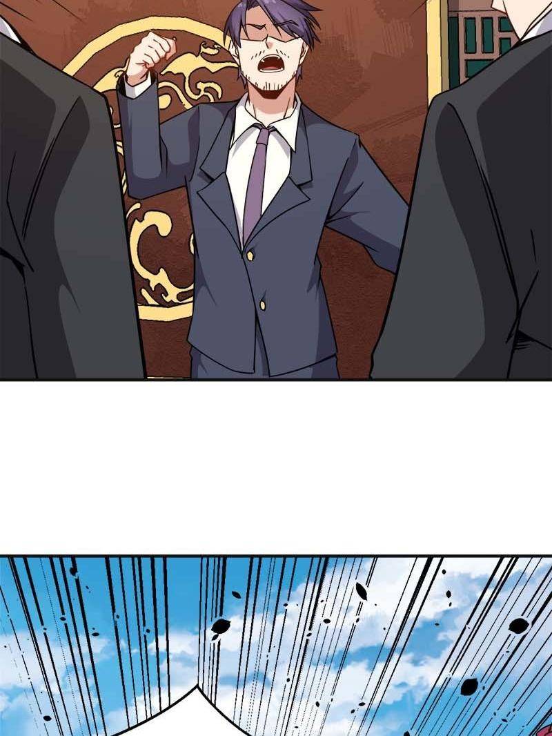Page 16 of Chapter 20