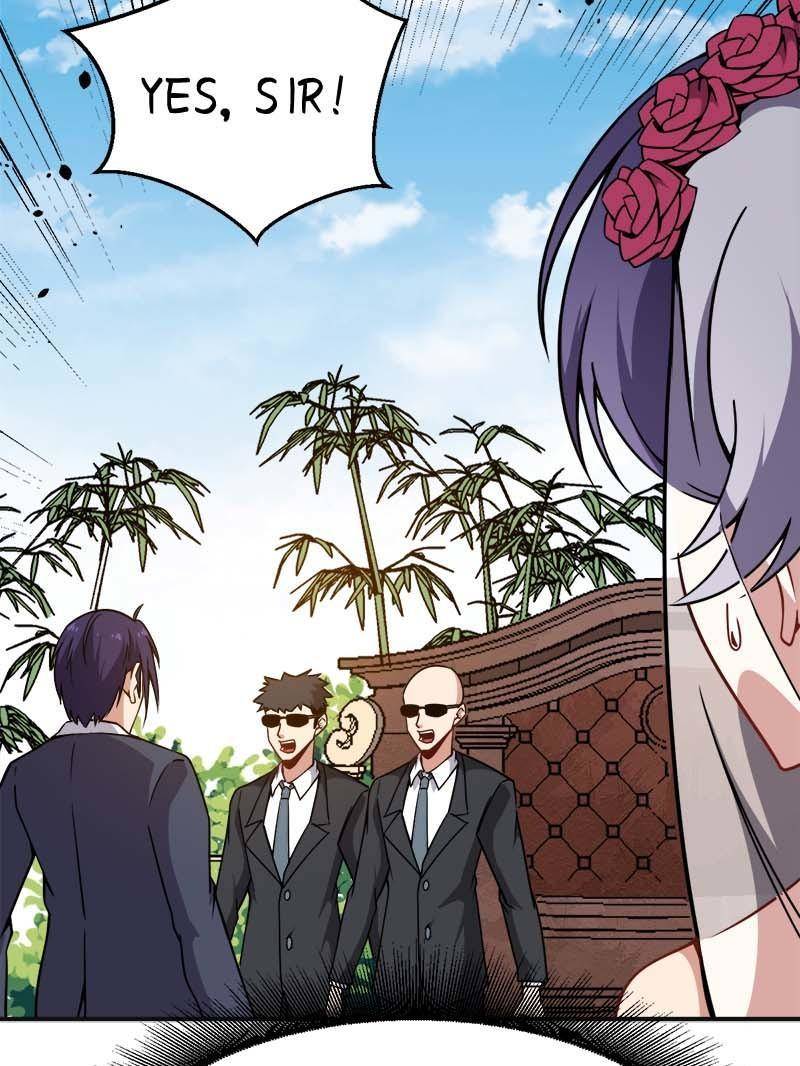 Page 17 of Chapter 20
