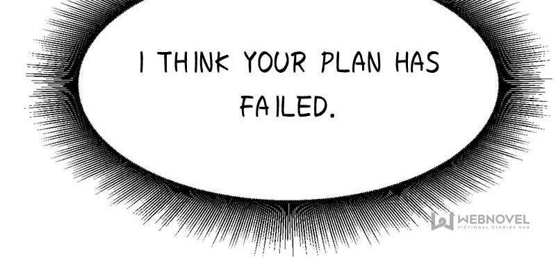 Page 18 of Chapter 20
