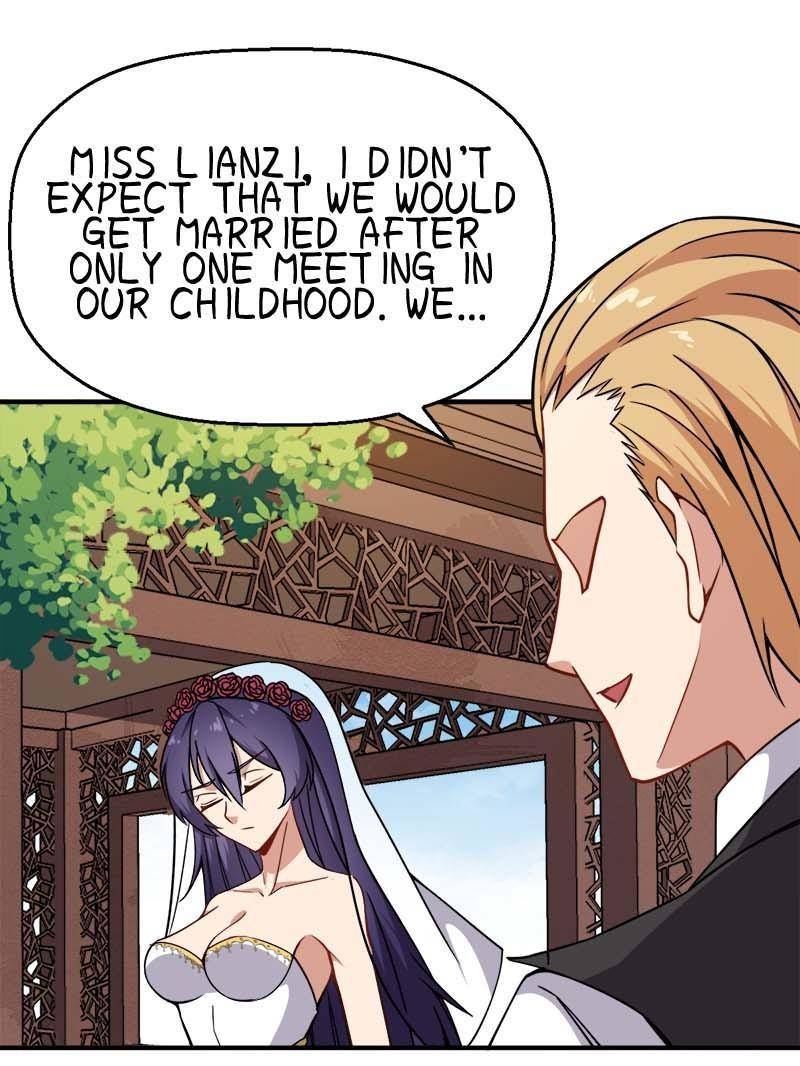 Page 19 of Chapter 20