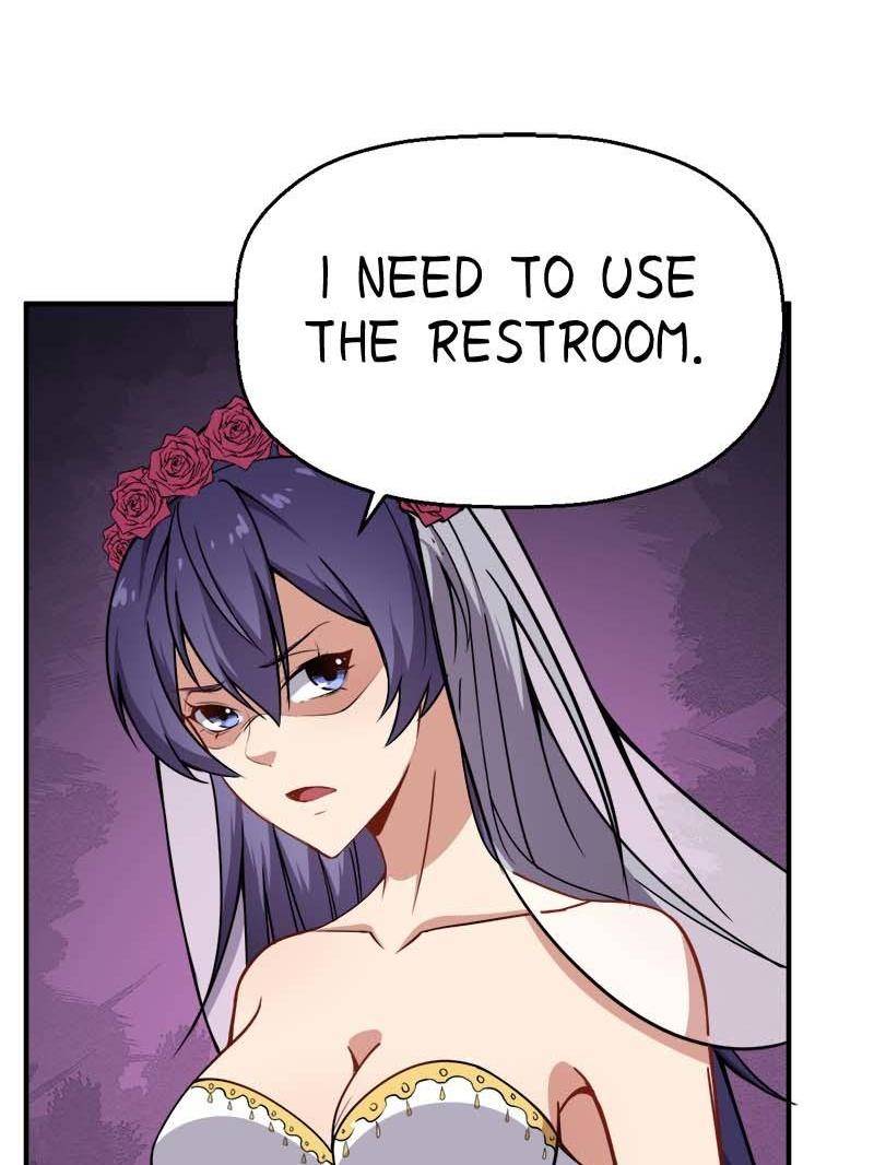 Page 20 of Chapter 20