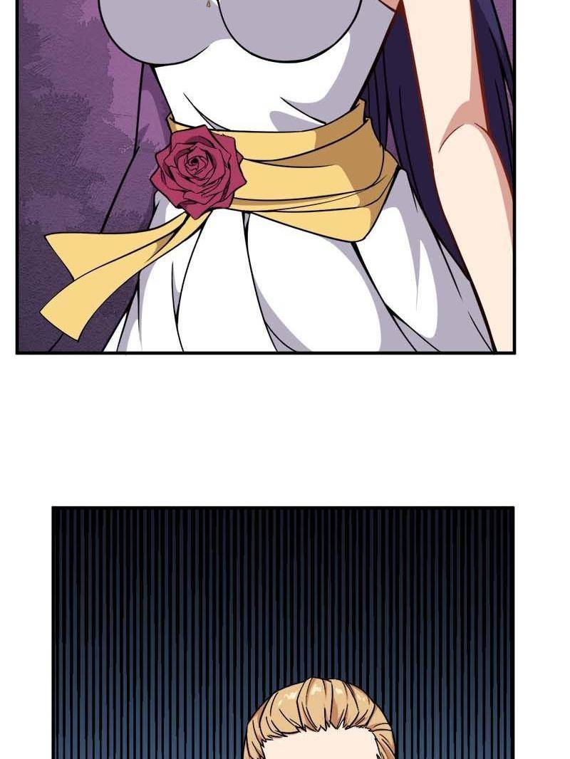 Page 21 of Chapter 20
