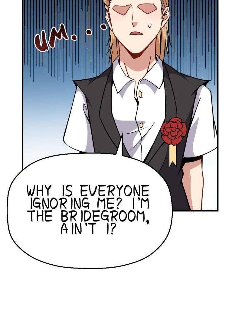 Page 22 of Chapter 20