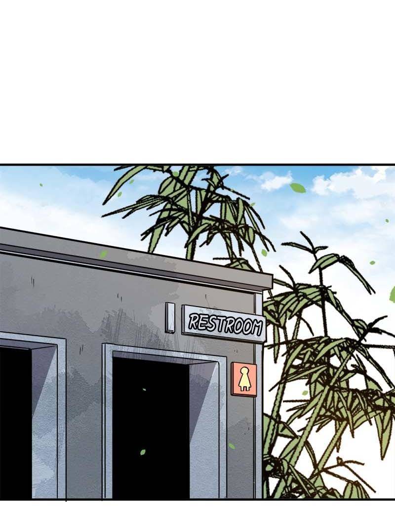 Page 23 of Chapter 20