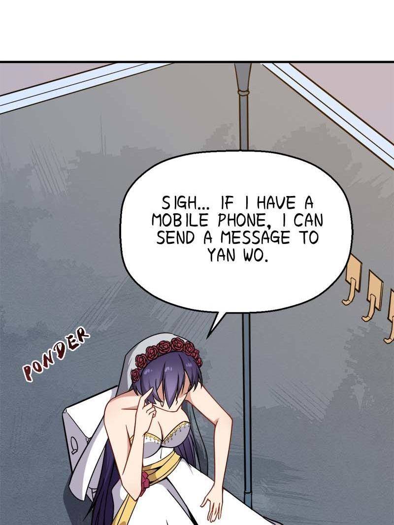 Page 24 of Chapter 20