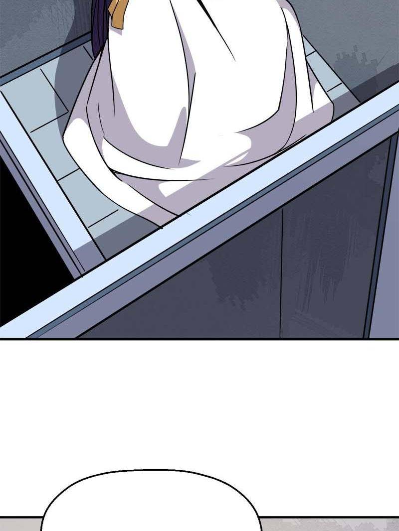 Page 25 of Chapter 20