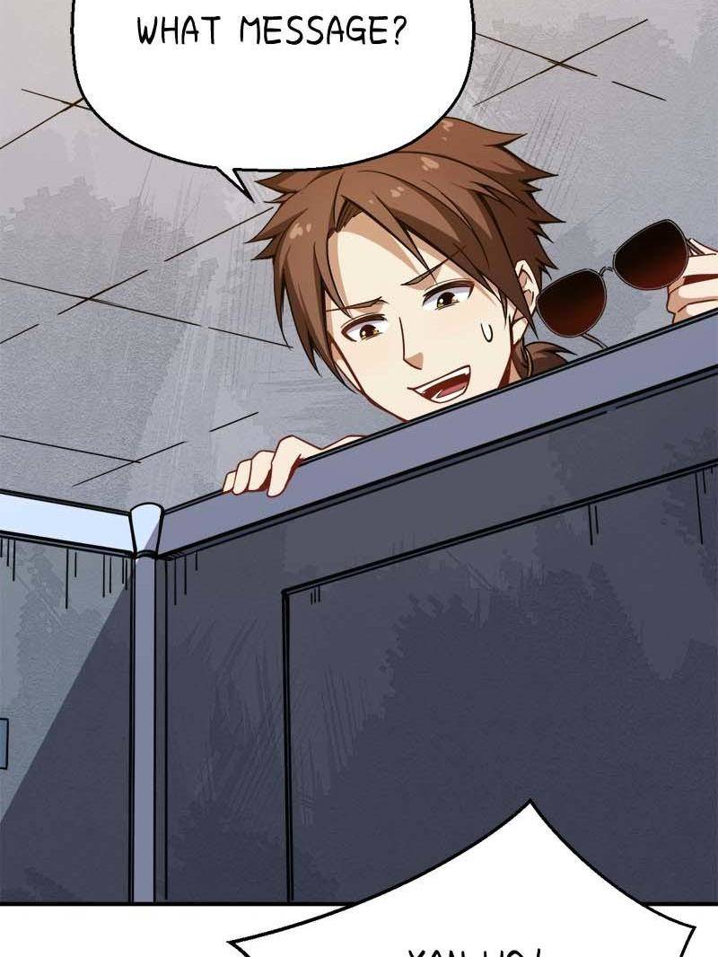 Page 26 of Chapter 20