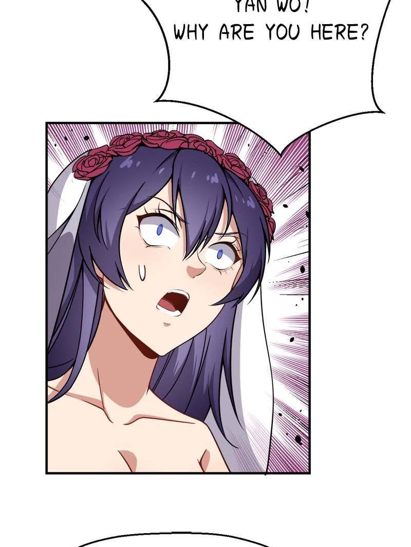 Page 27 of Chapter 20