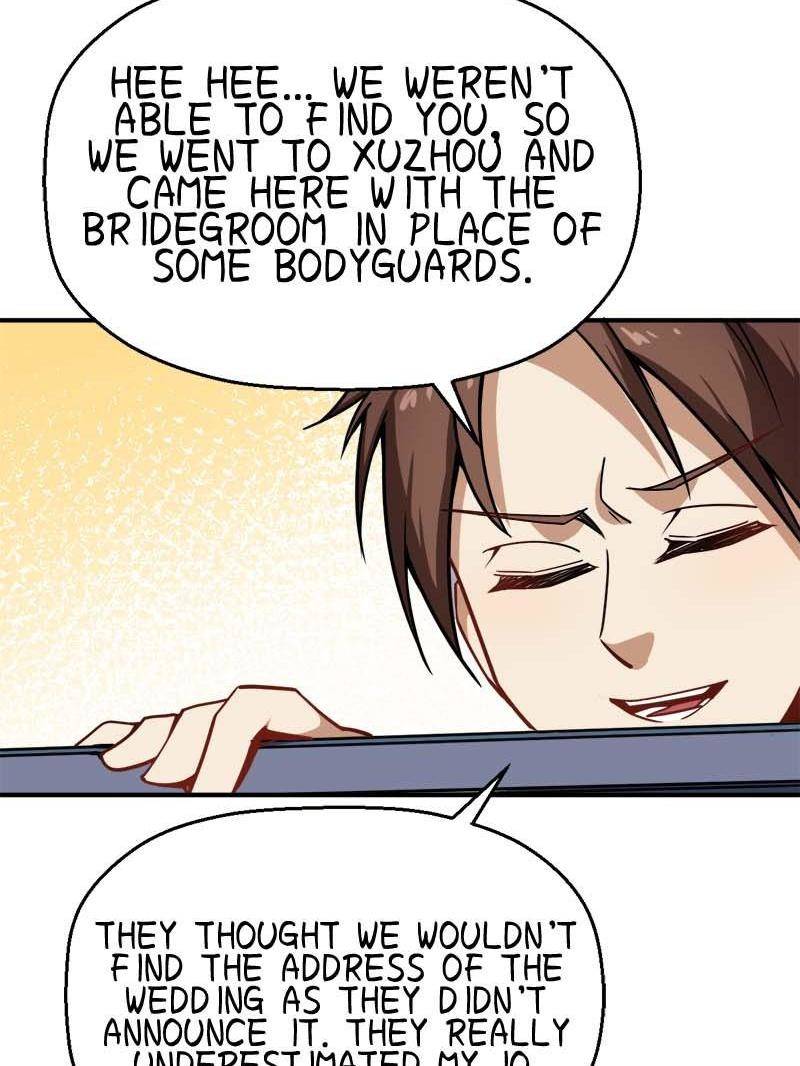 Page 28 of Chapter 20