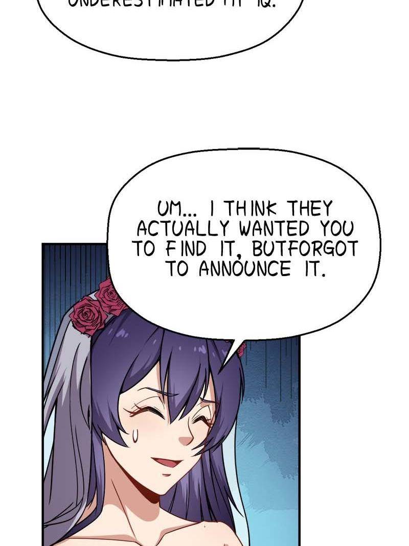 Page 29 of Chapter 20