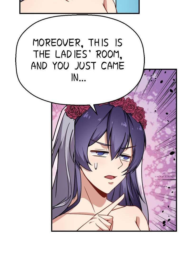 Page 30 of Chapter 20