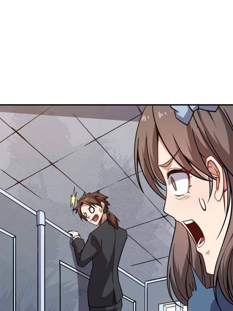 Page 31 of Chapter 20