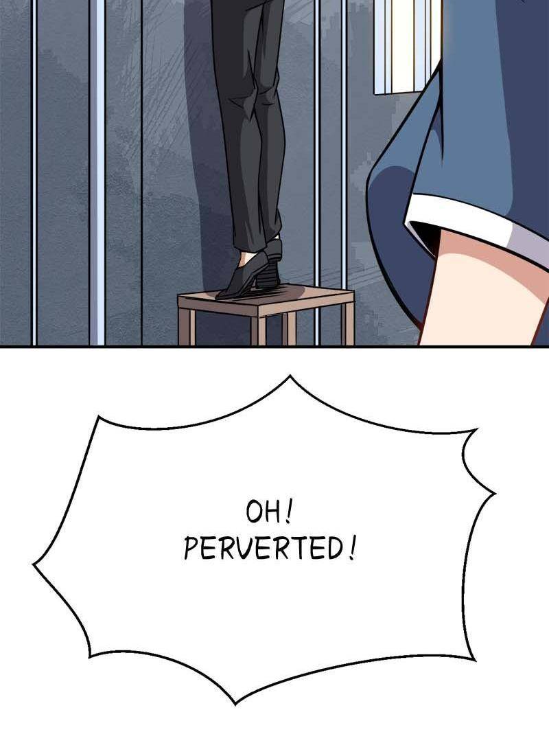 Page 32 of Chapter 20