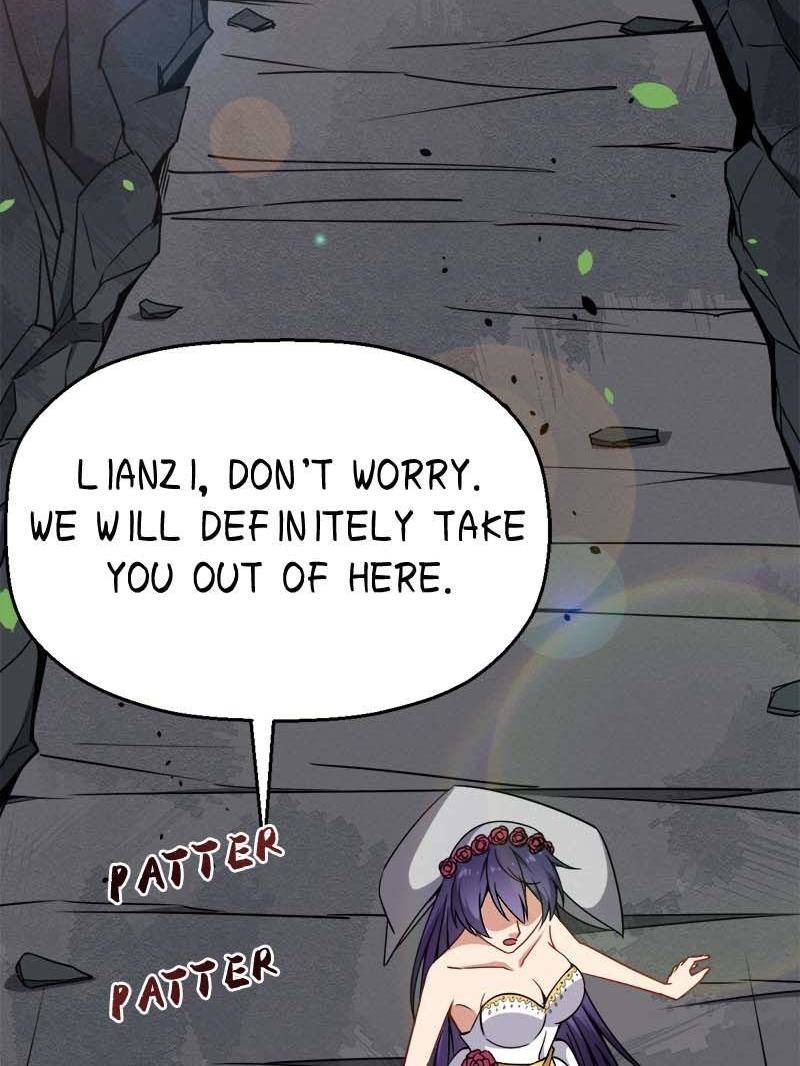 Page 34 of Chapter 20