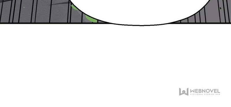 Page 36 of Chapter 20