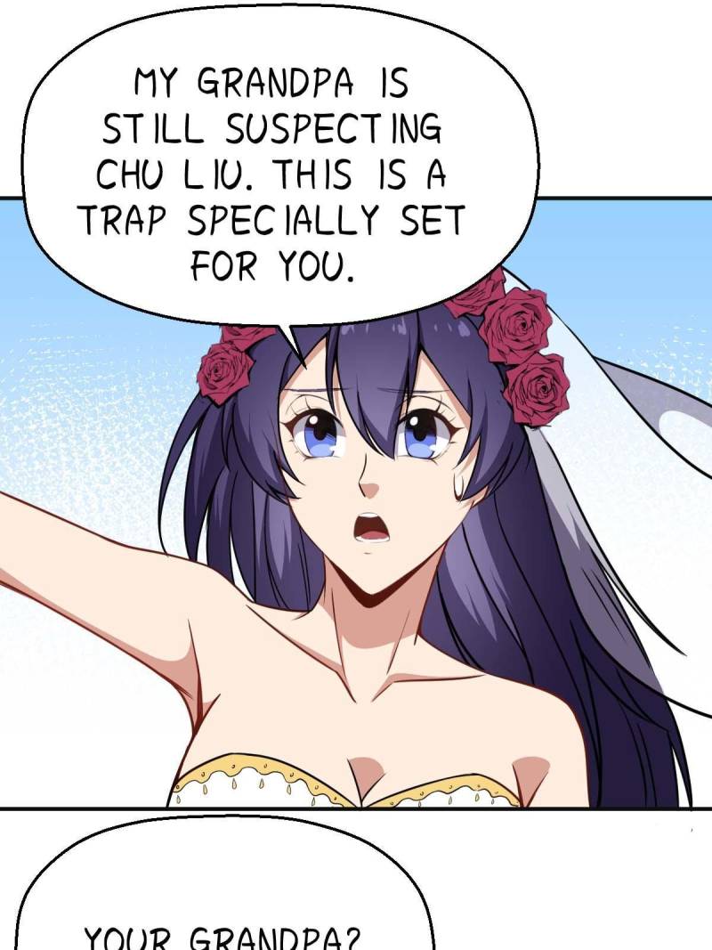 Page 37 of Chapter 20