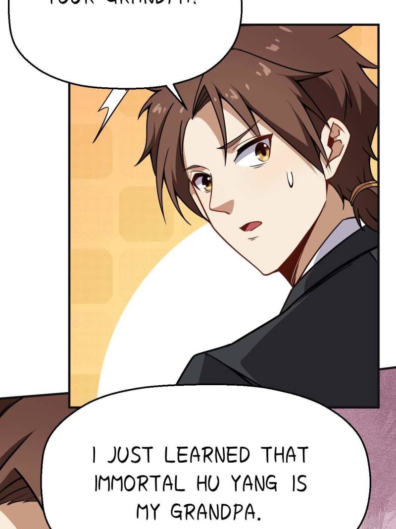 Page 38 of Chapter 20