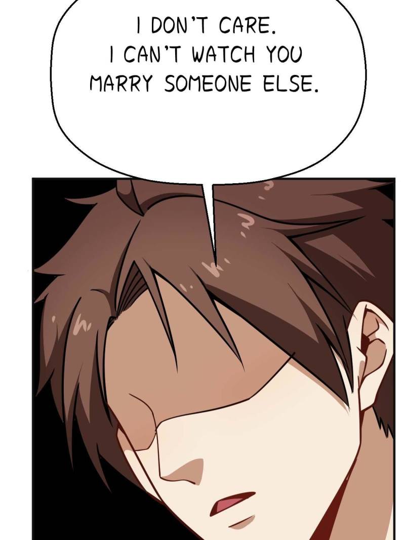 Page 40 of Chapter 20