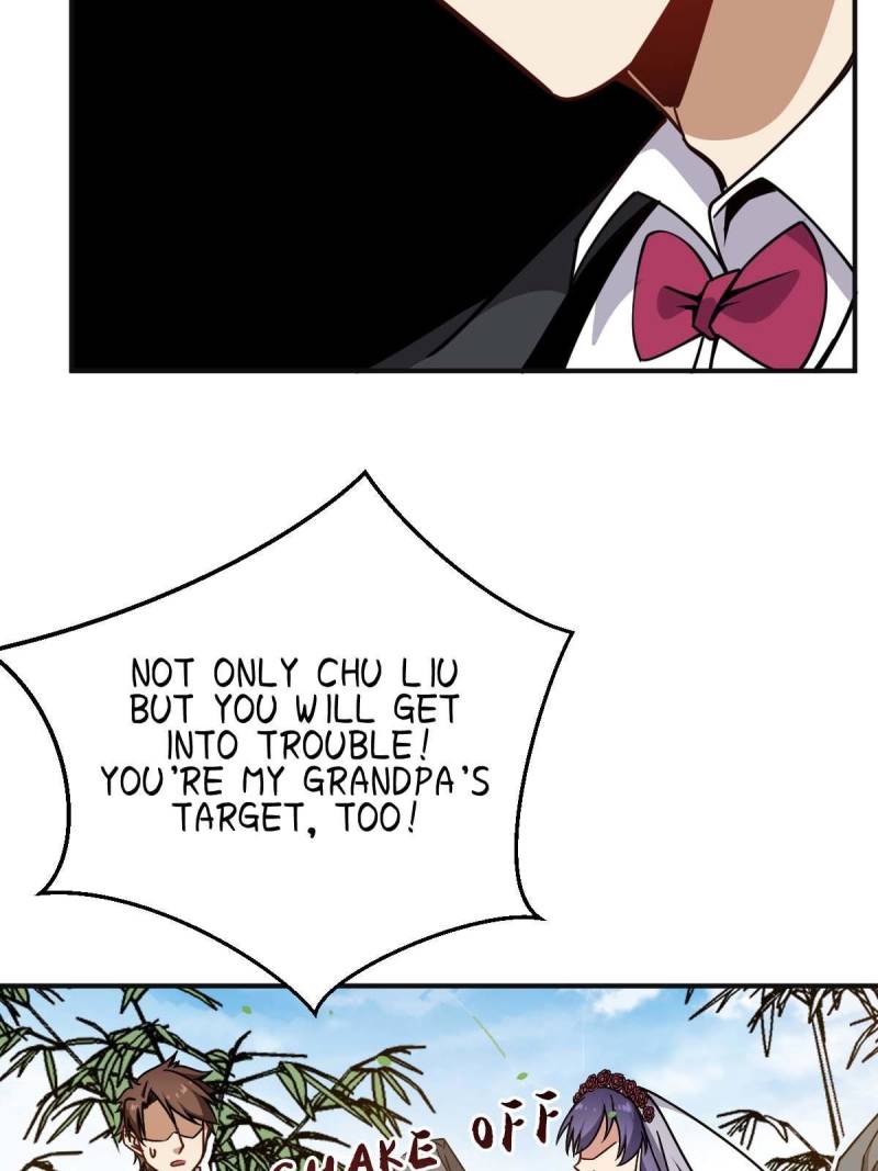 Page 41 of Chapter 20