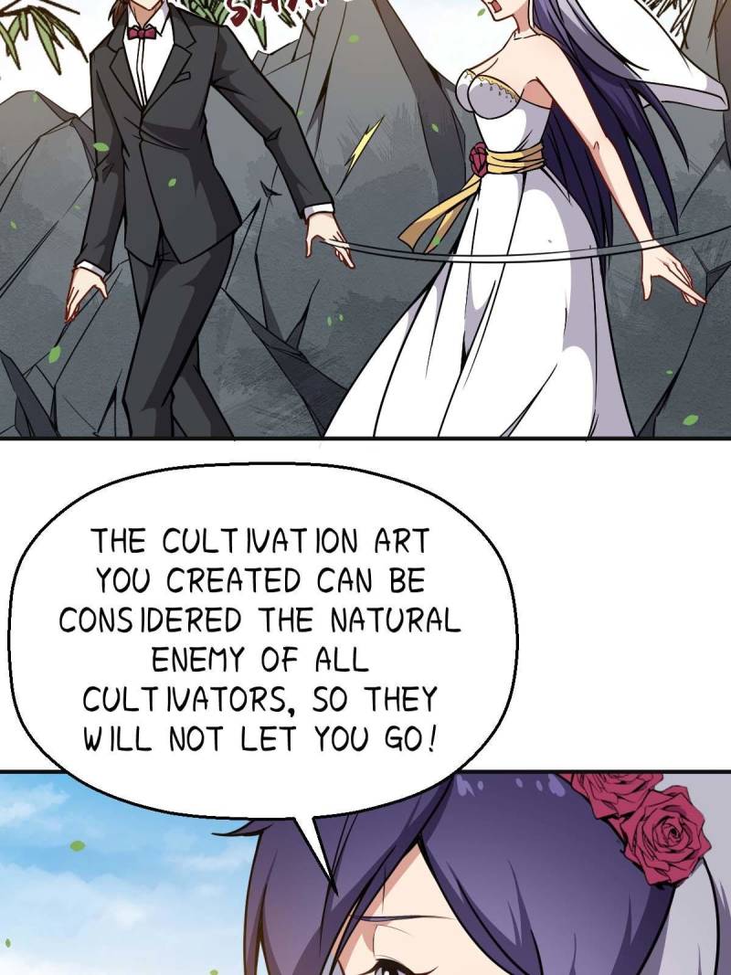 Page 42 of Chapter 20