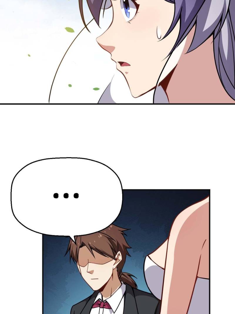 Page 43 of Chapter 20